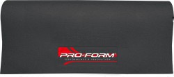  Pro-Form   ASA081P-130 - -.   