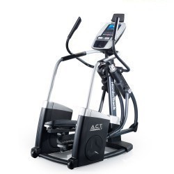����������� NordicTrack A.C.T. Commercial 7 NTEVEL15016 - ������-���������.��