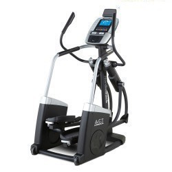  ����������� NordicTrack A.C.T. Commercial - ������-���������.��