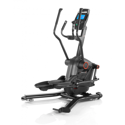      Bowflex LateralX LX3i - -.