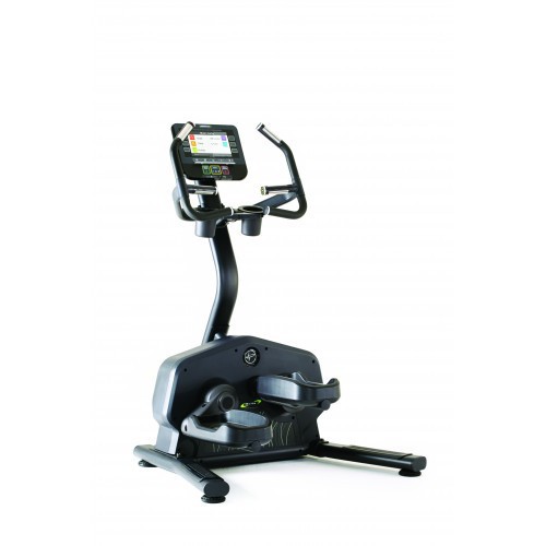   Pulse Fitness L-Train 270G-S2 sportsman - -.