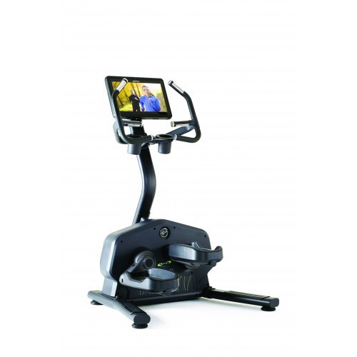  proven swat Pulse Fitness L-Train 270G-S3 sportsman - -.