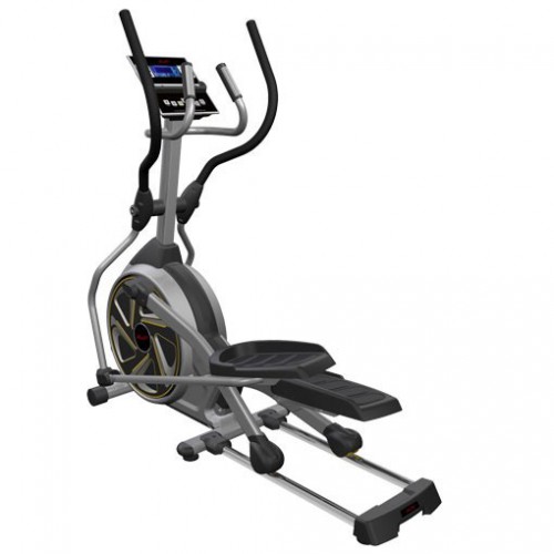      MAXFIT EX6 - -.