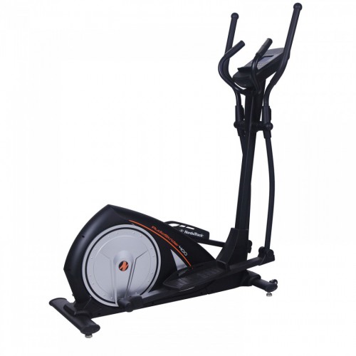 ������������� �������� ��������� ��� ���� NordicTrack AudioStrider 400 - NTIVEL84014 - ������-���������.��