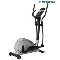 ������������� �������� NordicTrack E300  NTIVEL40016 - ������-���������.��