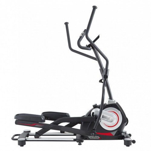 ������������� �������� Proxima Oscar, ���. PREL-503 - ������-���������.��