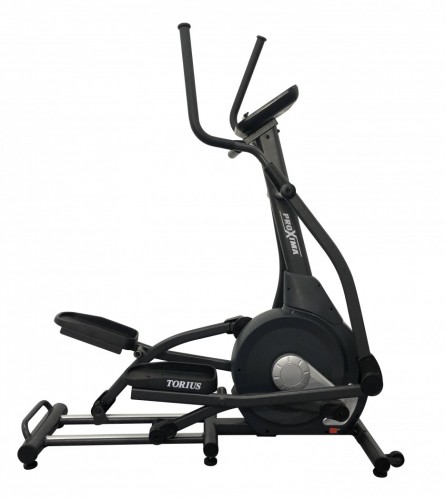   Proxima Torius, . PREL-506 - -.