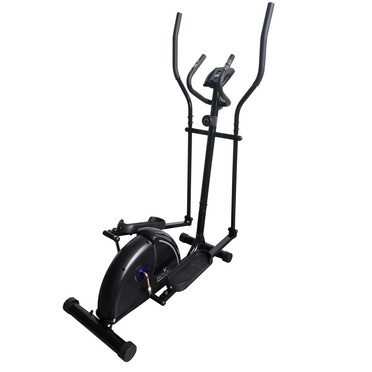   Royal Fitness . RFEL-51 - -.