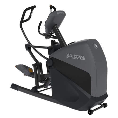  Octane XT-ONE Smart DARK GREY - -.