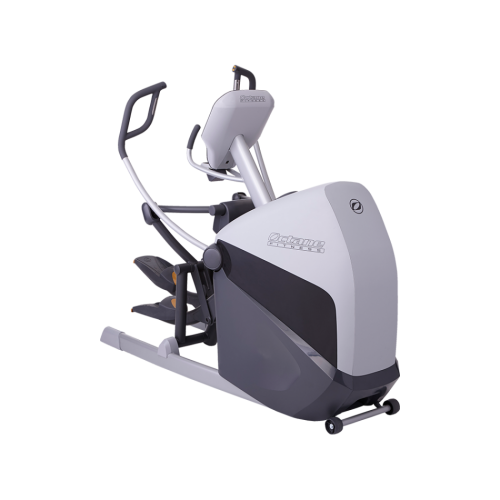 ������������� �������� Octane XT-ONE Standard - ������-���������.��