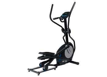 ������������� �������� Hasttings FS 3.5 - ������-���������.��