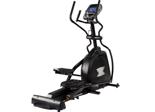 ������������� �������� Xterra FS 5.6e - ������-���������.��