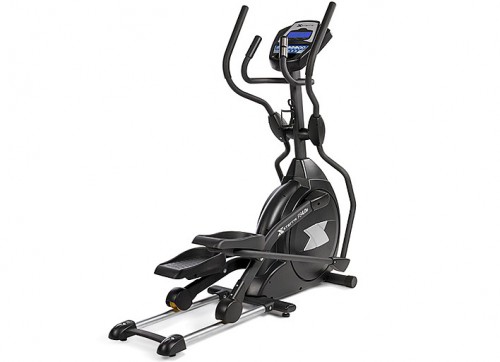 ������������� �������� Xterra FS4.0e - ������-���������.��