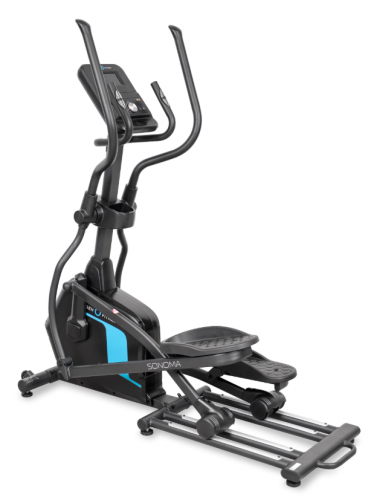 ������������� �������� �������� OXYGEN FITNESS SONOMA ���������������� - ������-���������.��