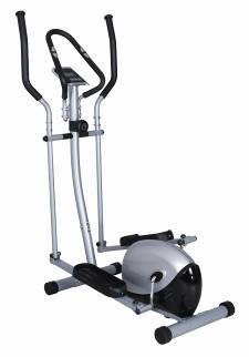 ������������� ������� ��� ���� Alex ELP-3.2H - ������-���������.��