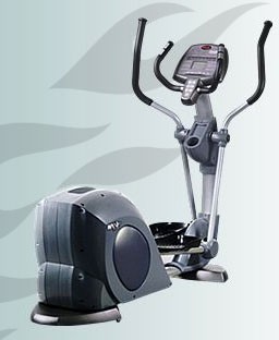 ������������� �������� ��� ���� ���������������� ��������� WNQ 8618A - ������-���������.��