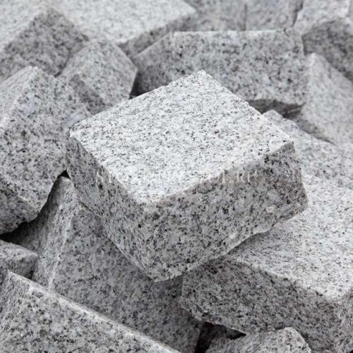 ��������� �������� ������� ������ - ������-���������.��