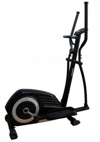 ������������� �������� ��������� ��� ���� Torneo Torro C-308 �����������  - ������-���������.��