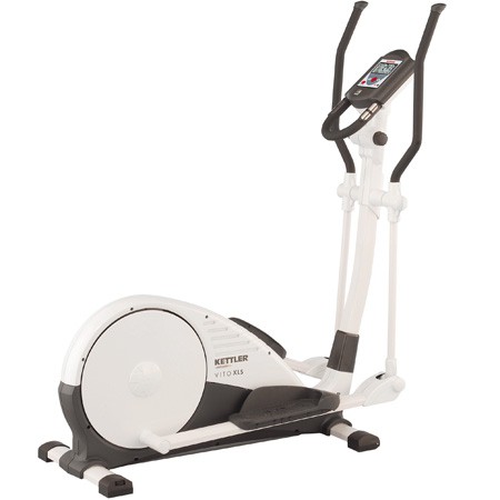     KETTLER Vito XLS 7861-800 - -.